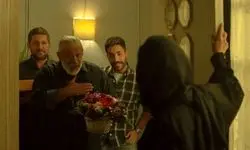 مخالفان «پیرپسر» مخالفان نگاه متکثر جامعه ایران