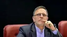  کنترل نرخ ارز و تاب‌آوری اقتصاد