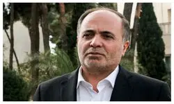 امکان واردات برنج، میوه‌های گرمسیری و گوشت قرمز فراهم شده است