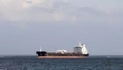 آمریکا یک نفتکش دیگر را در سواحل ونزوئلا توقیف کرد