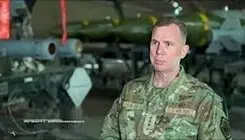 علت اصلی عدم ورود اسرائیل به جنگ با ایران مشخص شد