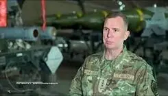 علت اصلی عدم ورود اسرائیل به جنگ با ایران مشخص شد