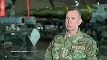 علت اصلی عدم ورود اسرائیل به جنگ با ایران مشخص شد