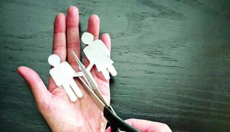 «حق طلاق»؛ تبعیض یا انحصار زندگی مشترک در دست مردان؟