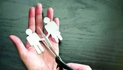 «حق طلاق»؛ تبعیض یا انحصار زندگی مشترک در دست مردان؟