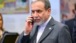 عراقچی: مساله پرونده هسته‌ای ایران با راهکار نظامی قابل حل نیست