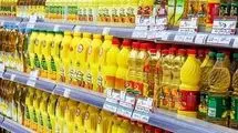 اعلام قیمت جدید روغن در بازار؛ روغن مایع آفتابگردان بالای ۲۰۰ هزار تومان!