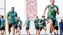 استقلال از ترکیب حریف بحرینی غافلگیر شد!