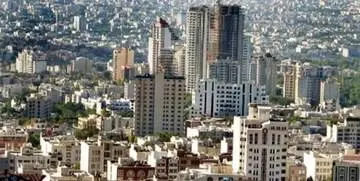 اعلام جزییات مالیات املاک گرانقیمت