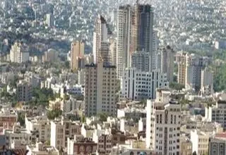اعلام جزییات مالیات املاک گران‌قیمت