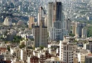 اعلام جزییات مالیات املاک گران‌قیمت