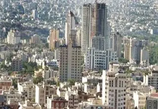 اعلام جزییات مالیات املاک گران‌قیمت