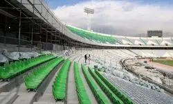 خبر بد برای سرخابی‌ها