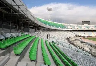 خبر بد برای سرخابی‌ها