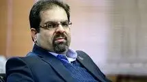 استفاده یک درصدی از ظرفیت تجدیدپذیرها به جای ۲۰ درصد!
