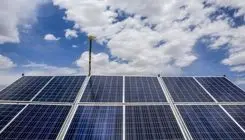  امضای تفاهم‌نامه سه جانبه میان ساتبا، صندوق ضمانت و انجمن انرژی‌ های تجدیدپذیر