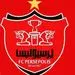 یک مهاجم جدید رسماً به پرسپولیس پیوست