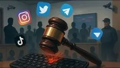 لایحه‌ای که دردسرساز شد 