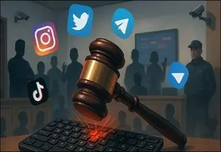 لایحه‌ای که دردسرساز شد 