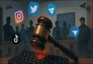 لایحه‌ای که دردسرساز شد 