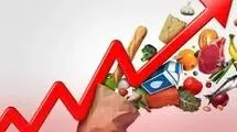  همین حالا باید کاری کرد