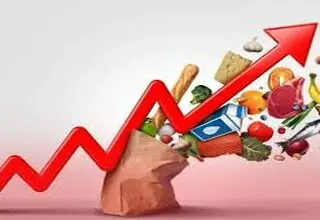  همین حالا باید کاری کرد