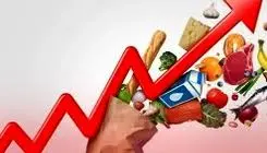  همین حالا باید کاری کرد