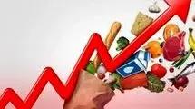  همین حالا باید کاری کرد