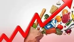  همین حالا باید کاری کرد