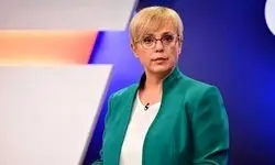 اسلوونی: جنگ آمریکا و اسرائیل علیه ایران اشتباه بود