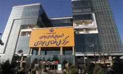 تصویب سند برنامه جامع ترویج و ارتقای سواد فضای مجازی