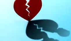 از عشق دانشجویی تا خیانت طولانی‌مدت / ادعای مرد جوان: هر دو زن را دوست دارم و ...