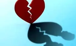 از عشق دانشجویی تا خیانت طولانی‌مدت / ادعای مرد جوان: هر دو زن را دوست دارم و ...