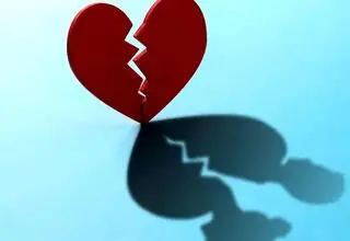 از عشق دانشجویی تا خیانت طولانی‌مدت / ادعای مرد جوان: هر دو زن را دوست دارم و ...