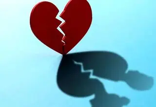 از عشق دانشجویی تا خیانت طولانی‌مدت / ادعای مرد جوان: هر دو زن را دوست دارم و ...