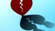 از عشق دانشجویی تا خیانت طولانی‌مدت / ادعای مرد جوان: هر دو زن را دوست دارم و ...