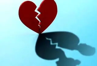 از عشق دانشجویی تا خیانت طولانی‌مدت / ادعای مرد جوان: هر دو زن را دوست دارم و ...