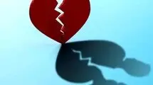 از عشق دانشجویی تا خیانت طولانی‌مدت / ادعای مرد جوان: هر دو زن را دوست دارم و ...