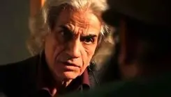 علی باباچاهی راهی خانه ابدی شد