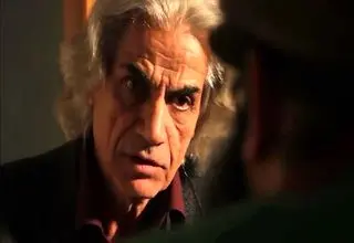 علی باباچاهی راهی خانه ابدی شد