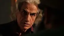 زمان تشییع پیکر علی باباچاهی اعلام شد