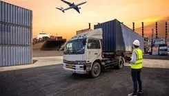 نحوه اخذ مجوز کارگزاری گمرک اعلام شد+جزییات