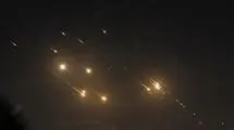 قرارگاه خاتم‌الانبیا: درصورت گسترش شرارت، همه منطقه جهنم دشمن می‌شود