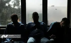 انهدام باند کلاهبرداری ۸۰۰ میلیارد تومانی تحت عنوان پیش فروش خودرو