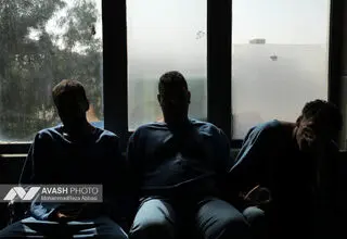 انهدام باند کلاهبرداری ۸۰۰ میلیارد تومانی تحت عنوان پیش فروش خودرو