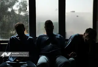 انهدام باند کلاهبرداری ۸۰۰ میلیارد تومانی تحت عنوان پیش فروش خودرو