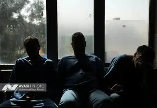 انهدام باند کلاهبرداری ۸۰۰ میلیارد تومانی تحت عنوان پیش فروش خودرو