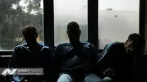 دستگیری قاتل ٢١‌ساله بلافاصله پس از وقوع قتل 