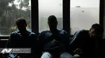 انهدام باند کلاهبرداری ۸۰۰ میلیارد تومانی تحت عنوان پیش فروش خودرو