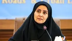 مسکن استیجاری  به‌طور جدی در دستور کار قرار گرفته است